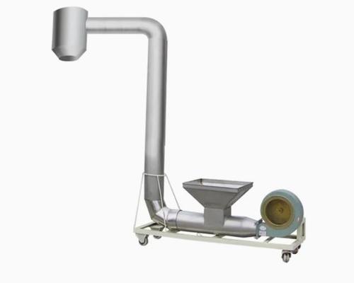 Leche en polvo que hace que la máquina/el arroz de la nutrición pulveriza la fabricación de la máquina