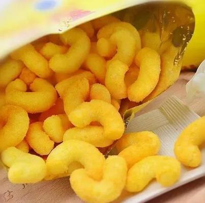 Maquinaria de la pelotilla del bocado de SUS304 3D