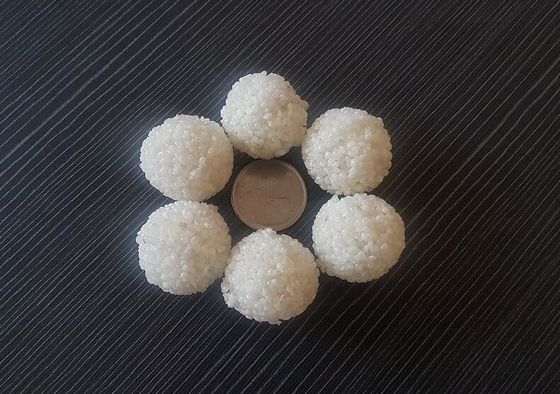 Barra de poco ruido de alta velocidad del cereal que forma la máquina de moldear de la barra de la máquina/de cacahuete