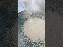 Maquinaria para alimentos para mascotas de comida para gatos y animales, línea de procesamiento de pellets de alimento para peces flotantes y hundidos, fabricación de alimentos para perros