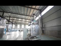 Aquarium Fish Food Machine Rabbit Feed Pellet Machine