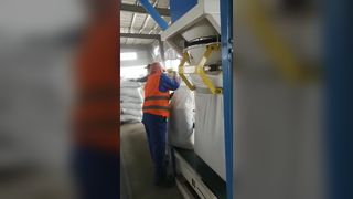 el anillo muere la cadena de producción de madera de la pelotilla