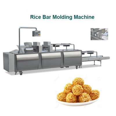 Máquina formadora de barras DRC-65 de ahorro de energía con aprobación CE