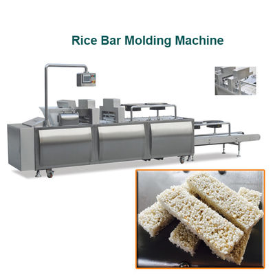 Máquina formadora de barras DRC-65 de ahorro de energía con aprobación CE