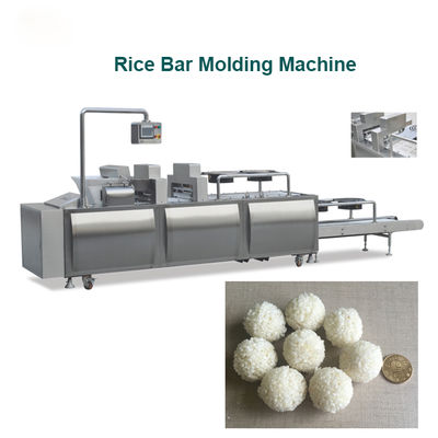 Máquina formadora de barras DRC-65 de ahorro de energía con aprobación CE