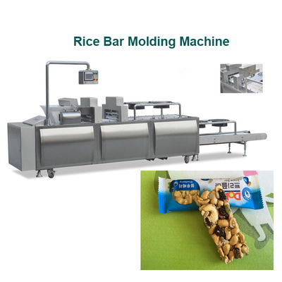 Máquina formadora de barras DRC-65 de ahorro de energía con aprobación CE