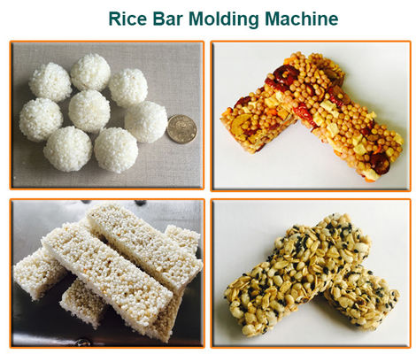 Máquina formadora de barras DRC-65 de ahorro de energía con aprobación CE
