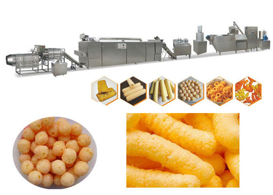 Bocado de alta calidad del soplo de la capacidad del acero inoxidable hecho a máquina en China