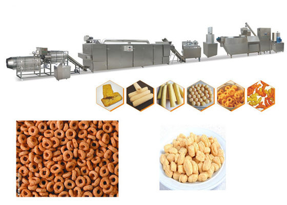Bocado de alta calidad del soplo de la capacidad del acero inoxidable hecho a máquina en China