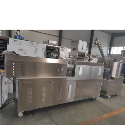 Línea de transformación auto de los bocados del soplo para el anillo del palillo del tubo de la bola