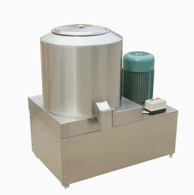 Máquina/alimentos para niños alimenticios completamente automáticos del extrusor de la comida del polvo de bebé que hacen la máquina