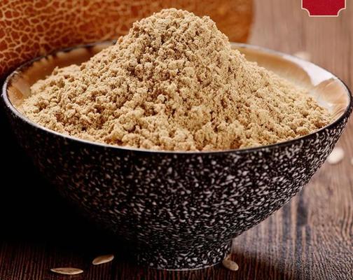 Línea de transformación nutritiva del polvo de la nueva condición multifuncional equipo del fabricante de la comida del polvo del arroz con el CE ISO certificado