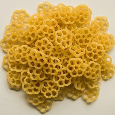 La máquina del extrusor del bocado SUS304/frió la pelotilla del compuesto 3D que hacía la máquina
