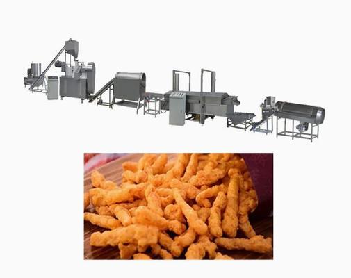 Pelotilla frita del compuesto 3D que hace la máquina