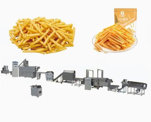 Bocados llenados chocolate auto que hacen máquina alto rendimiento