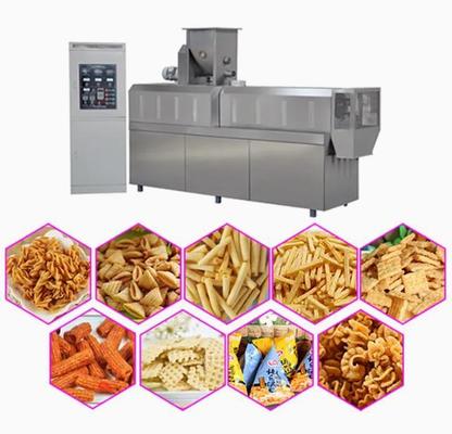 Máquina durable 3D/2.a máquina eléctrica del extrusor del bocado del fabricante de las pastas