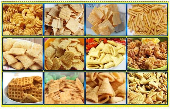 Máquina durable 3D/2.a máquina eléctrica del extrusor del bocado del fabricante de las pastas