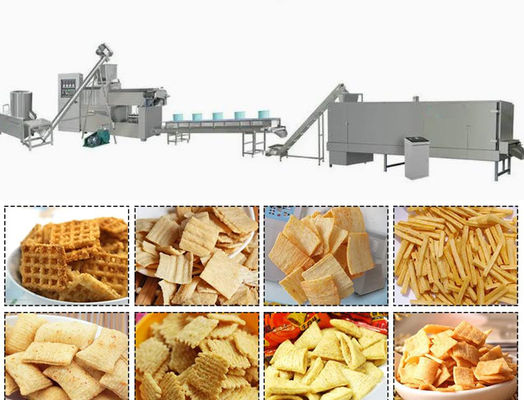 Máquina durable 3D/2.a máquina eléctrica del extrusor del bocado del fabricante de las pastas