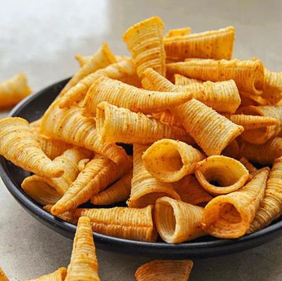 Extrusor de solo tornillo para los macarrones de las pastas, el extrudado de las pastas y la máquina del asador