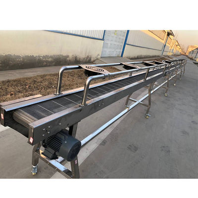 Fabricación doble de la torsión del color de la máquina de la invitación del palillo y del animal doméstico del cuidado dental del perro