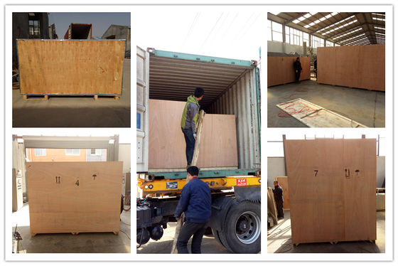 Barra soplada de alto rendimiento del cereal que hace la máquina, cadena de producción multifuncional de azúcar de la bola de arroz