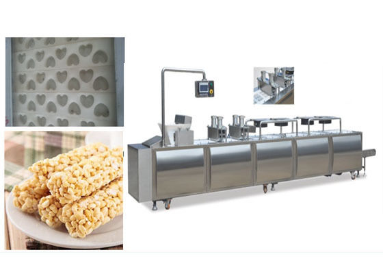 Barra 2018 de Siemens que forma la fábrica sana de la pantalla táctil de la máquina