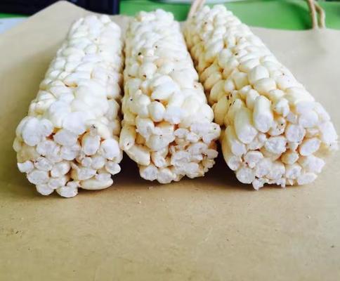 Barra de caramelo compuesta multifuncional del granola del cereal que forma la máquina