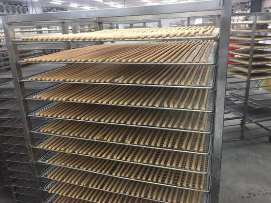 Línea de procesamiento de alimentos/chicles diarios para mascotas Auto Meat Strips para perros