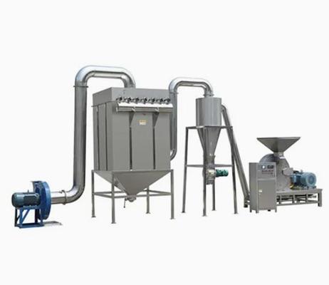 Línea de transformación ahorro de energía y multi de las avenas de las funciones/fabricación de la máquina