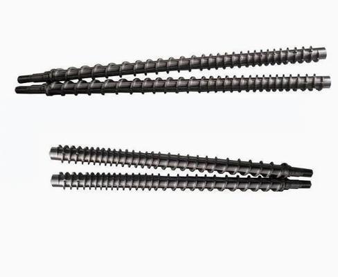 Máquina procesadora de cereales para el desayuno a granel sin gluten, versión en inglés