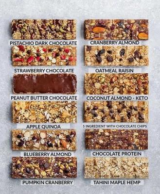 Cacahuete frágil Chikki del caramelo del cacahuete del acero inoxidable que hace la versión del inglés de la máquina
