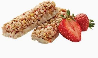 Barra de cacahuetes automática/barra de chocolate/máquina 200 de la barra de granola - 400kg/hr