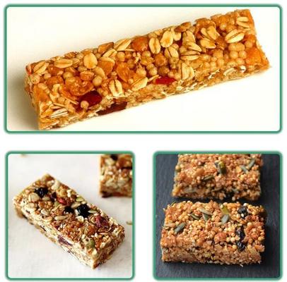 Barra de cacahuete/barra de la barra/del cereal de energía que hace la máquina con forma del cuadrado/del cubo