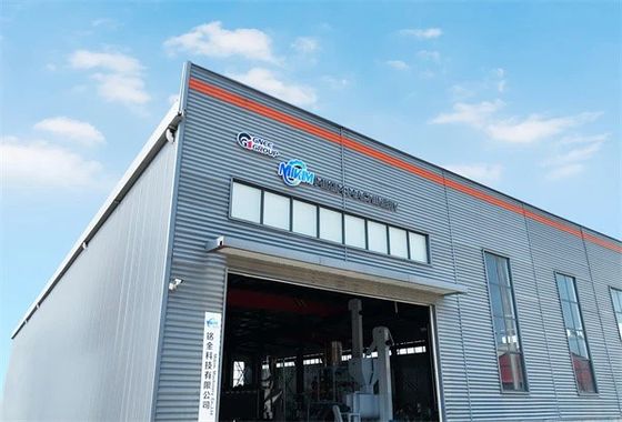 Hueso de perro del acero inoxidable del animal doméstico que hace la máquina para el perro que mastica la comida con el certificado del CE