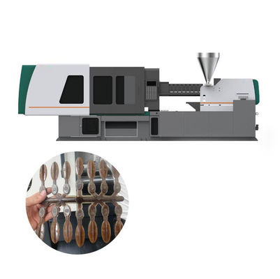 Máquina caliente de la invitación del perro del sistema del corredor del alto grado, comida de perro que hace la máquina