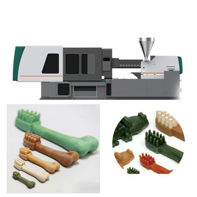 Máquina para las invitaciones del animal doméstico, alto rendimiento de la invitación del perro del consumo de energía baja