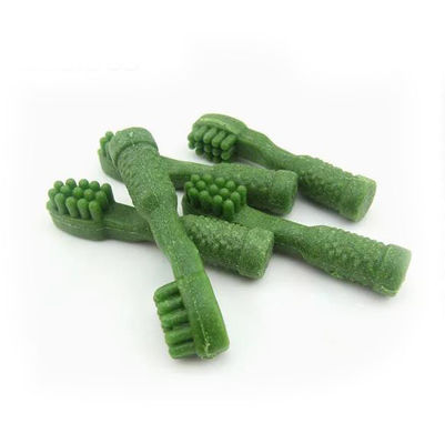 Perro Toy Pet Snacks Molder /How para hacer las invitaciones moldeadas del perro