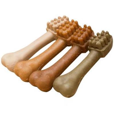 Invitaciones durables del animal doméstico que procesan el equipo del alimento para animales para popular por todo el mundo
