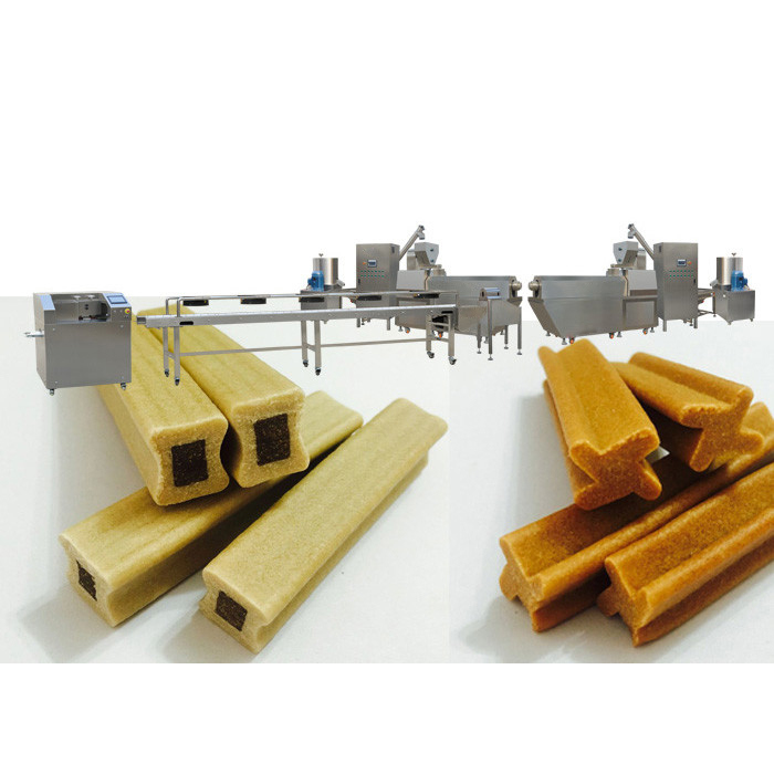 Los palillos dentales de las invitaciones desiguales naturales persiguen masticable y las invitaciones que hacen la máquina