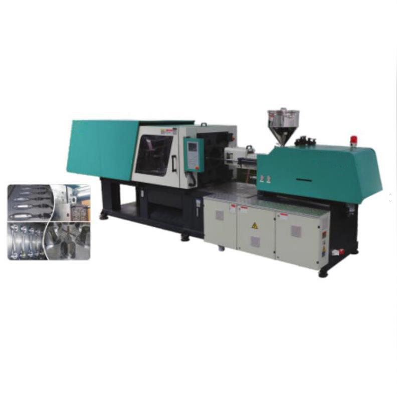 MK -268 Máquina de golosinas para perros moldeada